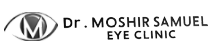 Dr Moshir Samuel